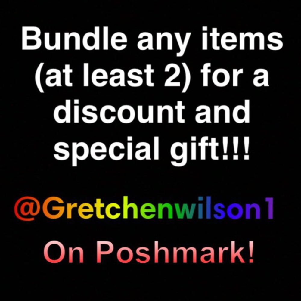 Bundle!